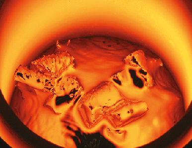 �и��l�۟��t�۽����y�O(sh��)�乤��ԭ���c�Y(ji��)��(g��u)