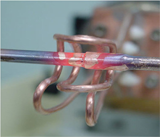 �~�ܺ����F�����������ʹ�ø��l���C�����~��