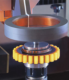 �V�|�|ݸ���l���C���Ԍ��F(xi��n)PLC��(sh��)���Ԅӻ�����O(sh��)��