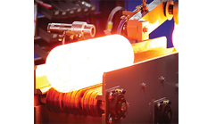 ���t��s��ˇ֪�R(sh��)����̎��r(sh��)�����B�m(x��)��s����