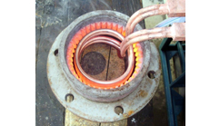 �V�|�X݆���l����O(sh��)��