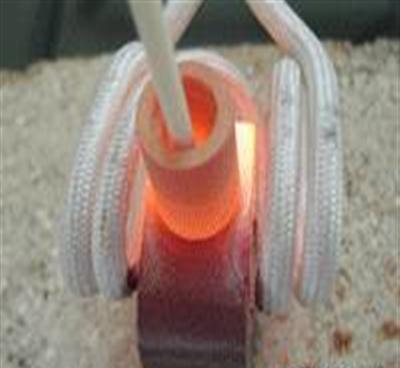 不銹鋼釬焊發(fā)展歷程與特點(diǎn)