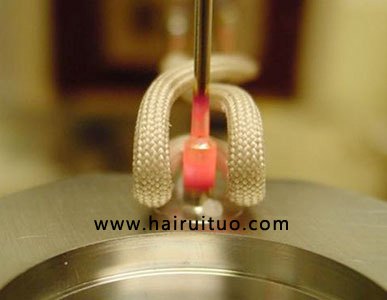 高頻釬焊機哪個專業(yè)廠家好