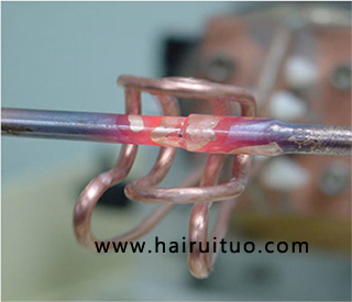 ���l�Б�(y��ng)�F��������Փ֪�R(sh��)�c��(y��u)��