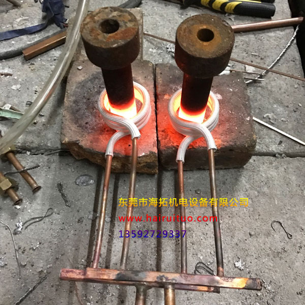 �˻������𡢴�����ػ�Ĳ������