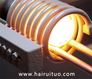 �X���ӟ��O(sh��)��ı��B(y��ng)�Լ��ڹ����r��(y��ng)ԓע������