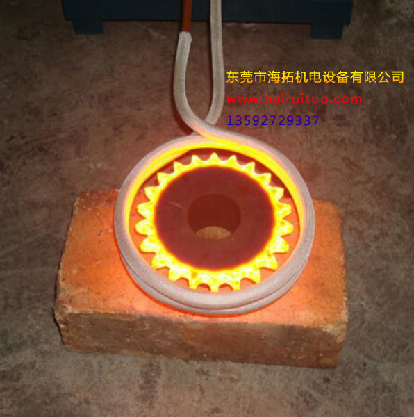 �X݆��̎���^���еđ�(y��ng)��׃����ο���