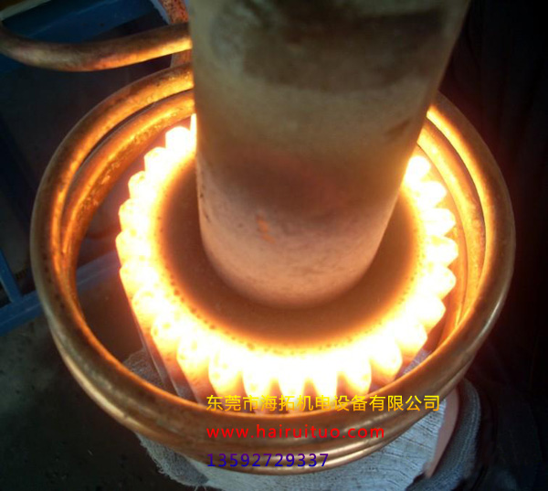 盤點(diǎn)2019淬火工藝常用的10種方法