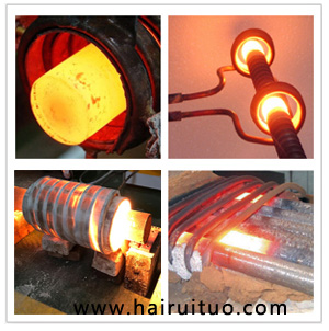 定期保養(yǎng)好您的感應(yīng)加熱設(shè)備節(jié)省成本