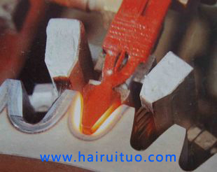 �����ظБ�(y��ng)�ӟ��O(sh��)��S���аl(f��)�_��ʼ�K�I(l��ng)��