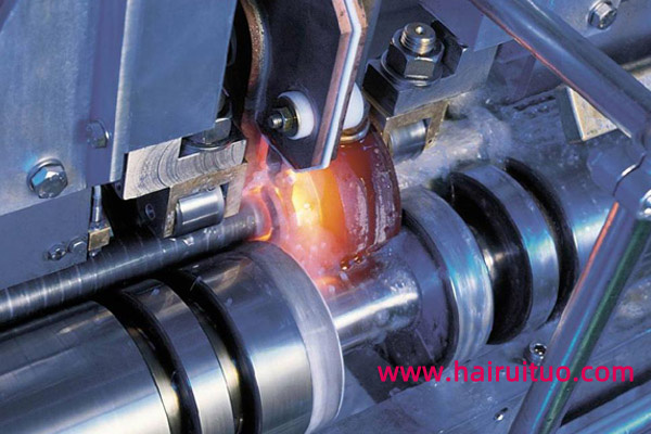 購買感應加熱設備就找專業(yè)的生產(chǎn)廠家