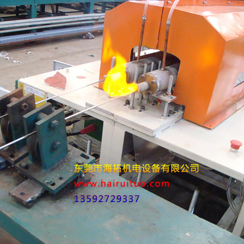 螺紋鋼淬火爐貴不貴購(gòu)買(mǎi)要多少錢(qián)