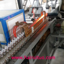 鋼管退火爐那個(gè)廠家價(jià)格便宜