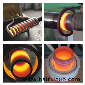 選對(duì)廠家|買(mǎi)對(duì)設(shè)備|海拓優(yōu)質(zhì)鋼管熱處理設(shè)備