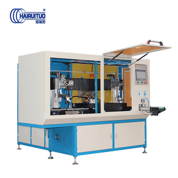 �Iһ�׸Б�(y��ng)�ӟ����O(sh��)����Ҫ�����X