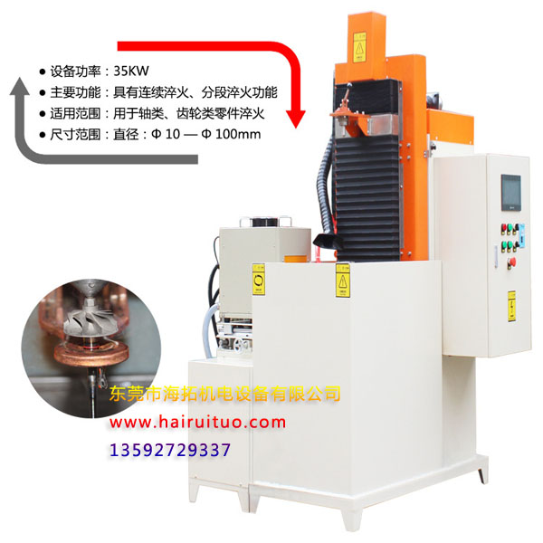 �����ԄӔ�(sh��)�ش��C�������Q���ˇ�y�}