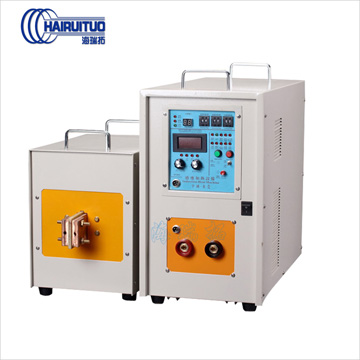 �Б��ӟ��O��������a(ch��n)��ˇ��