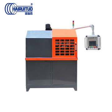 高頻數(shù)控淬火機(jī)床-穩(wěn)定壓倒一切