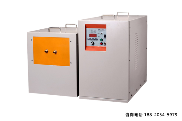 中高頻感應(yīng)加熱設(shè)備-德國igbt技術(shù)