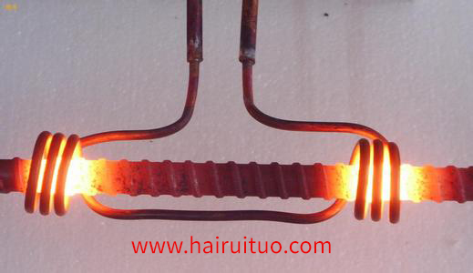 不銹鋼管退火線設(shè)備多少錢