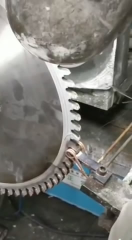 ���l�ӟ�C(j��)��(du��)�Ƭ�X݆���ҕ�l