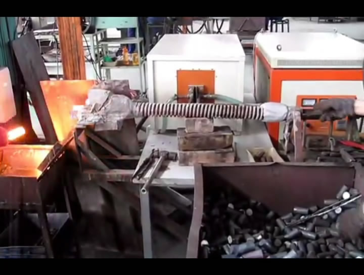 ���l���ӟ�t���ϼӟ������a(ch��n)�F(xi��n)��(ch��ng)