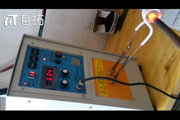 ���l�ӟ�C(j��)��(du��)�Ƭ�X���ӟ���̎��