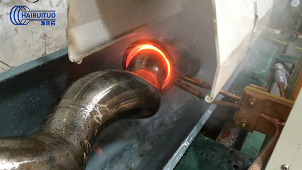 ���l�ӟ�C(j��)��(du��)�L�S���������S����ø��l����O(sh��)��