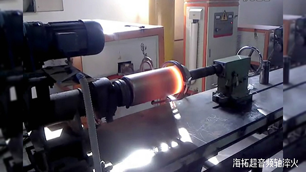 �����l�Б�(y��ng)�ӟ��O(sh��)�䌦(du��)�L�S�ӟ���