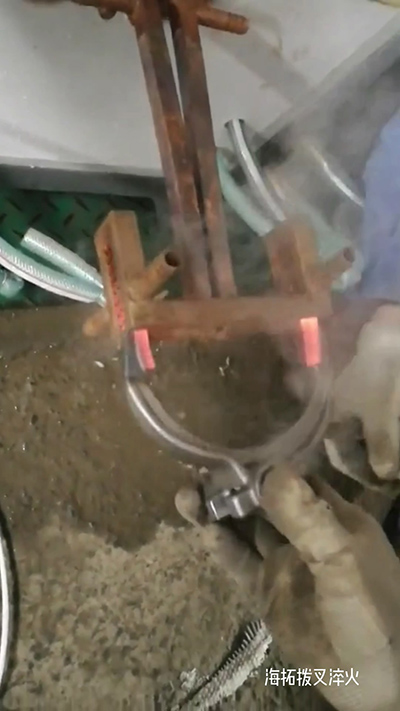 ���l�ӟ�C�ܲ�����1.7��һ�����|(zh��)���ܸܵ�