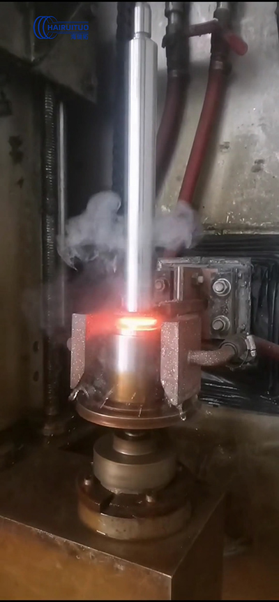 �S����ø��l���C����˲�g900��