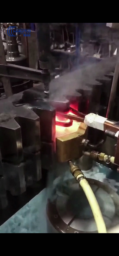 �X݆����ø��l���C