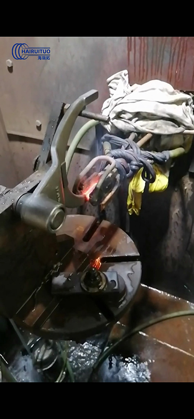 �����i�ܲ�����l���C(j��)�����Ԍ�(sh��)�F(xi��n)�Ԅ�(d��ng)���a(ch��n)