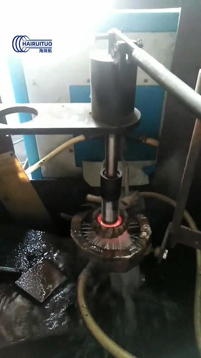 ���l���C(j��)����(du��)�S��Ԅ�(d��ng)�����