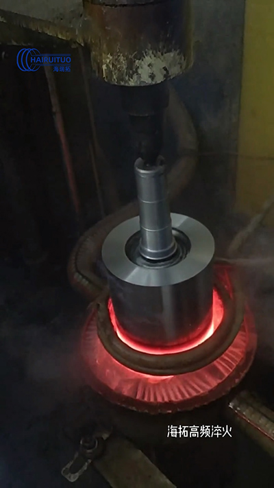 ���l��(sh��)�ش��C(j��)���Ԅ�(d��ng)���S���