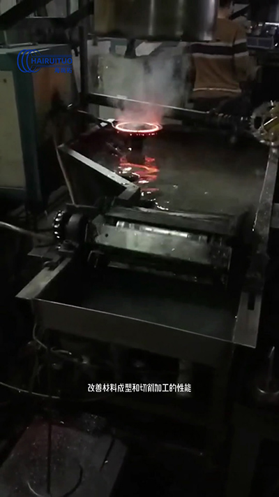 ���l����^�������ˇ����������˻�ػ�Ŀ��