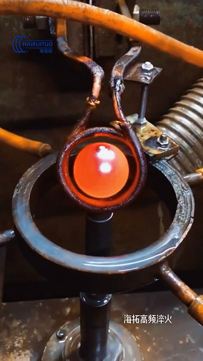 �������ø��l���C(j��)���ӟ�����ٶȿ�