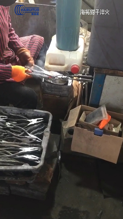 �Q�ӸБ�(y��ng)�ӟ����ϻ��Q���F(xi��n)��(ch��ng)