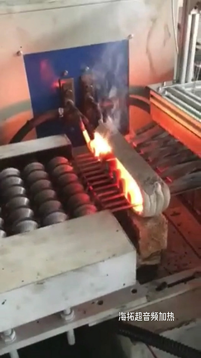 �����l�Б�(y��ng)�ӟ��O(sh��)����ϙC(j��)е���͎���(du��)�ӟ��F�����