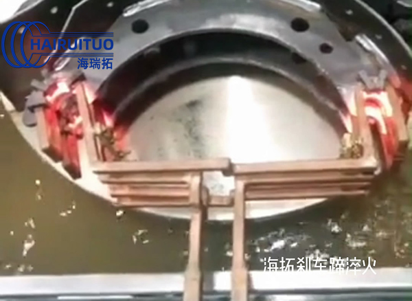 ���l���C�����x܇����