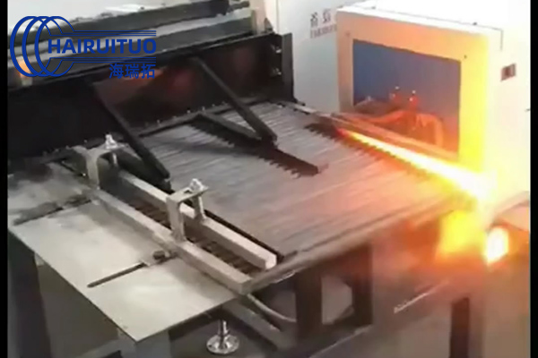 �Ԅ�(d��ng)�������ӟ�t�����l���t