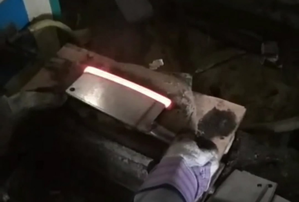 �����l�Б��ӟ��O�䌦�˵����