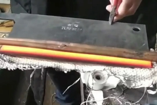 �˵�����ø��l�Б��ӟ��O��-���ڴ���ø��l���C