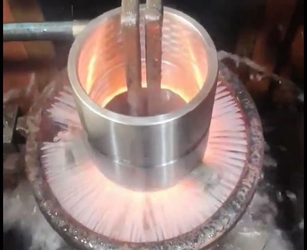 ���l���C������(n��i)�׼ӟ���