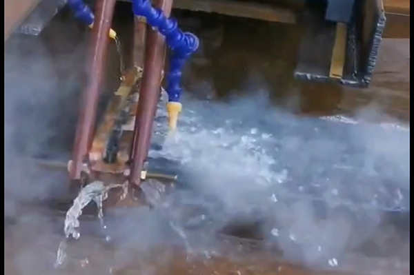 ���l����O(sh��)�䌦(du��)���͸�����܉�����l���