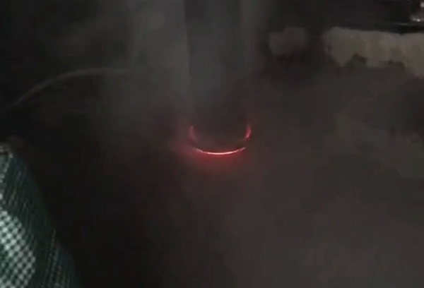 ���l���C(j��)���S����^��