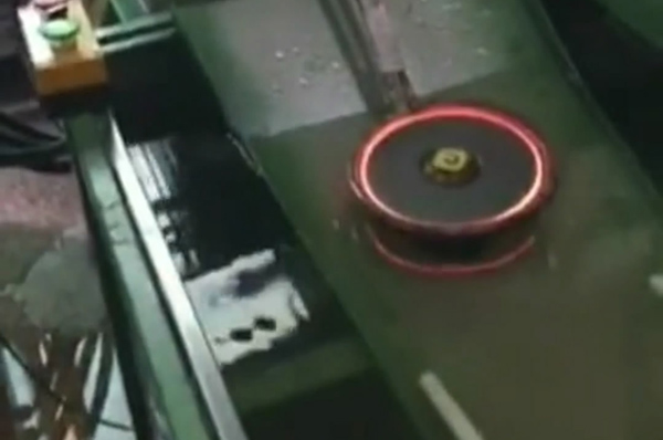 ���l���C(j��)�����X݆�����ς��͎�ˮ�ۣ��ӹ�Ч������m������