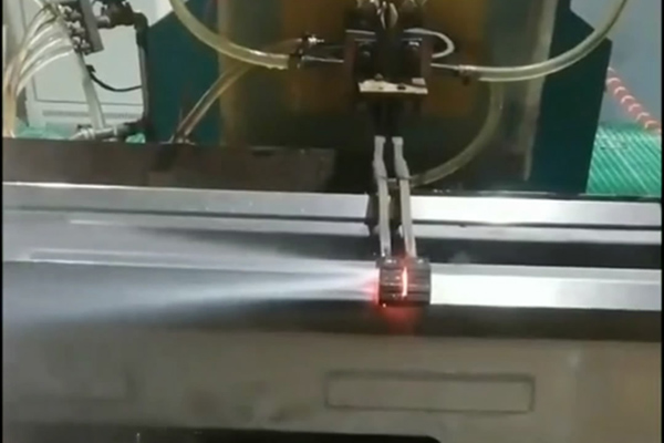 ܉���ӟ�����l����O(sh��)��܉��������׃��