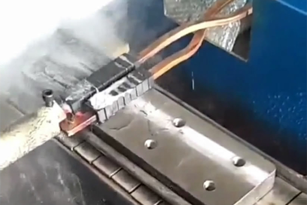 ���l�Б�(y��ng)�ӟ��O(sh��)�䣫�Pʽ���C(j��)����ƽ����������Q����<