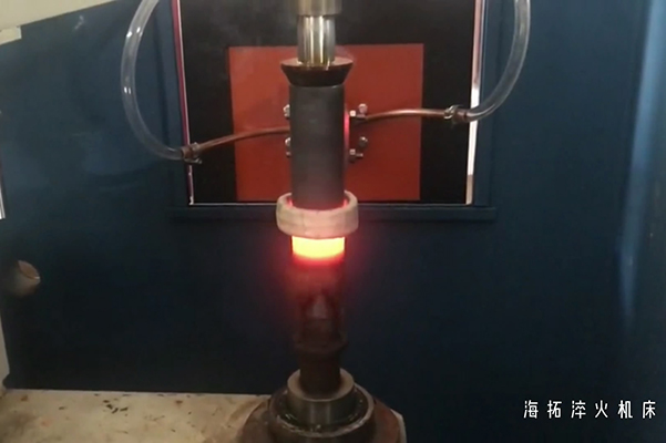 �S�����(f��)�s�����y�ȴ���������?y��n)���]���x�ø��l���C(j��)��